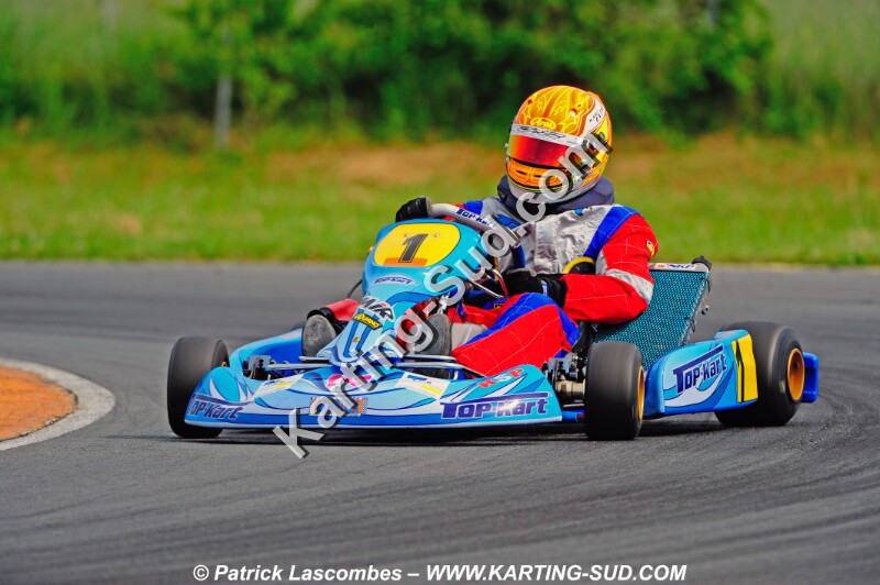 _DSC5375 copie.jpg